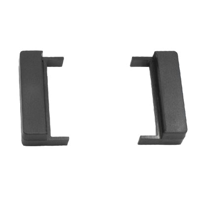 1 DIN Radioblende AUDI (A2 8Z,A3 8L,A4 B5,TT 8N)
