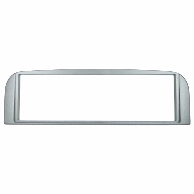 1 DIN Radioblende Alfa Romeo 147  156
