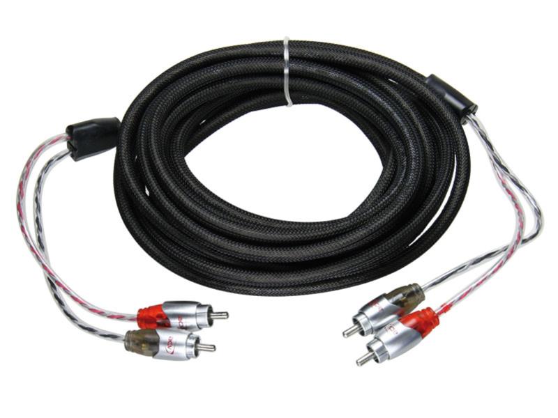 ACV Ovation RCA 3 Meter