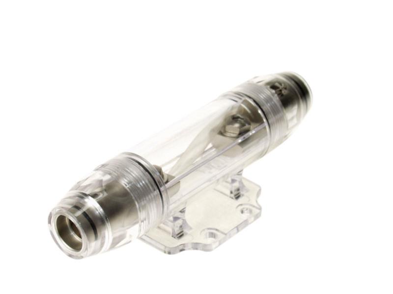 ACV Sicherungshalter 35-50 qmm