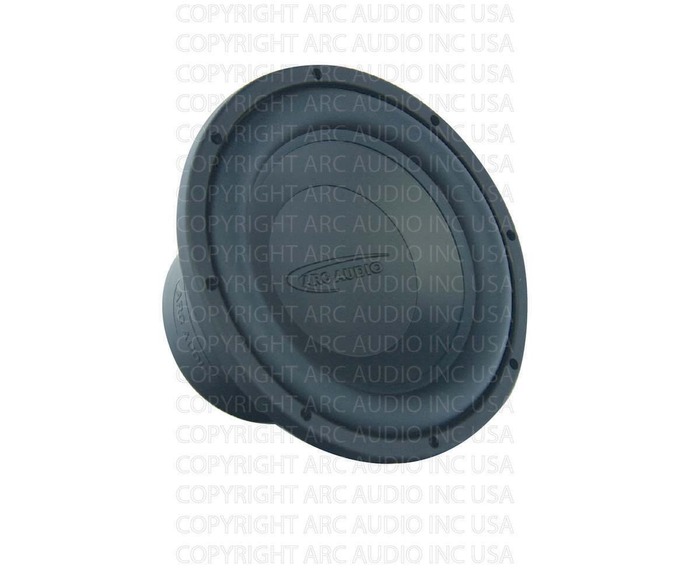 ARC Audio ARC 10D4 v3