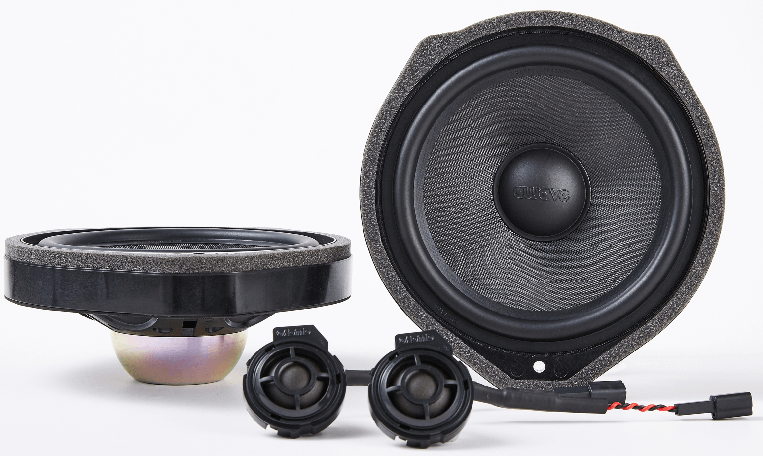 AWAVE AWH650C