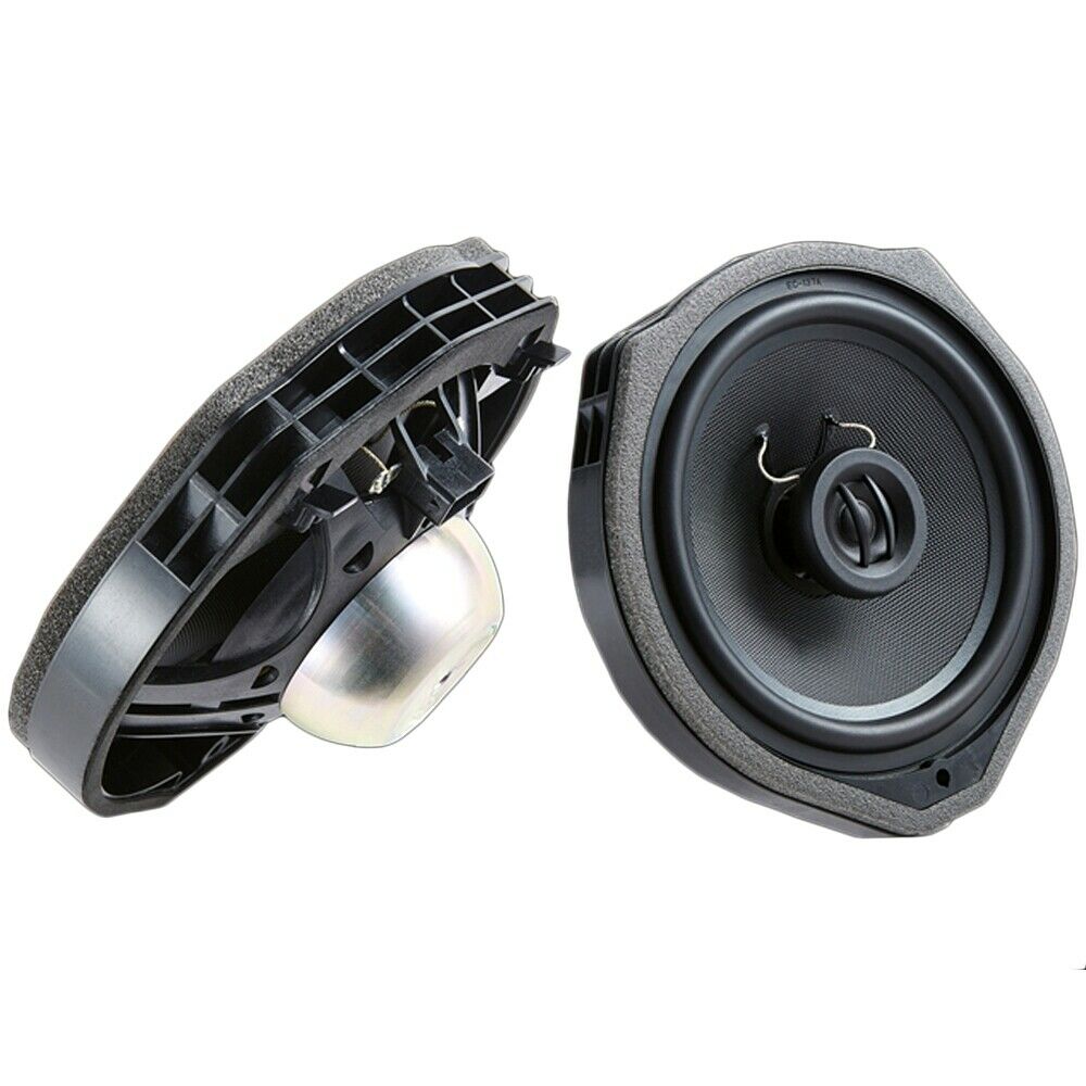 AWAVE AWH650