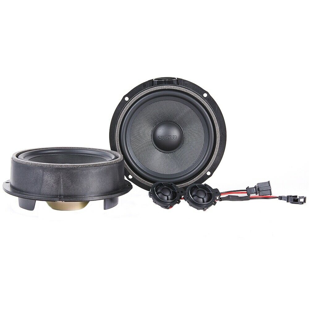 AWAVE AWV650C