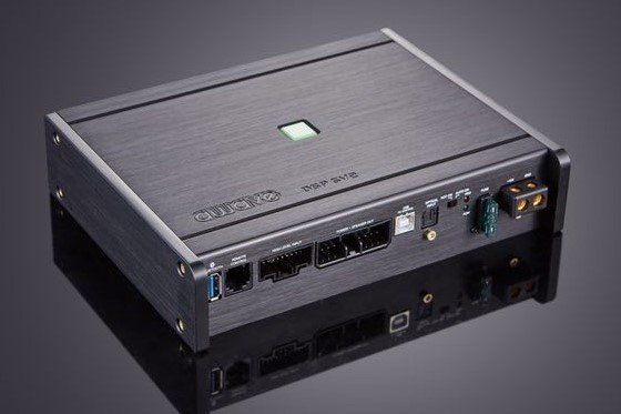 AWAVE DSP-6v2