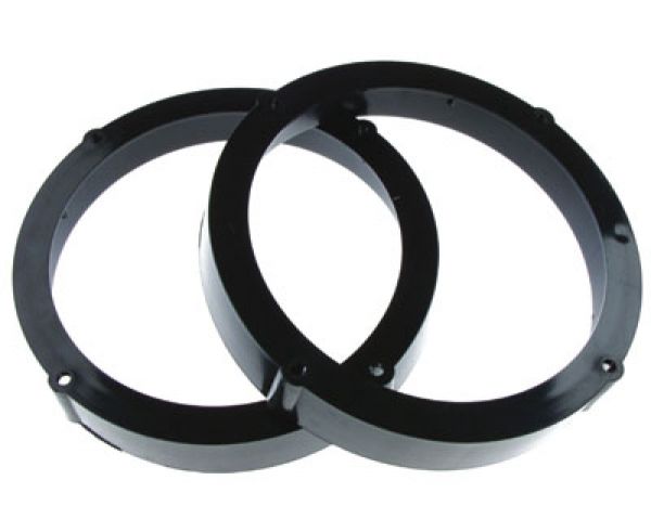 Dietz LS Ring VW Seat Skoda