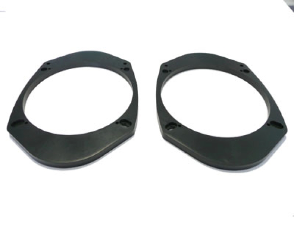 Dietz LS Ringe Ford