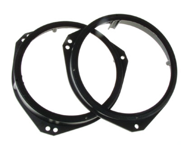 Dietz LS Ringe Opel BMW
