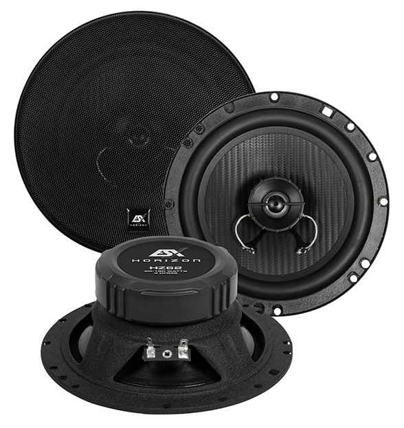 ESX Horizon HZ62