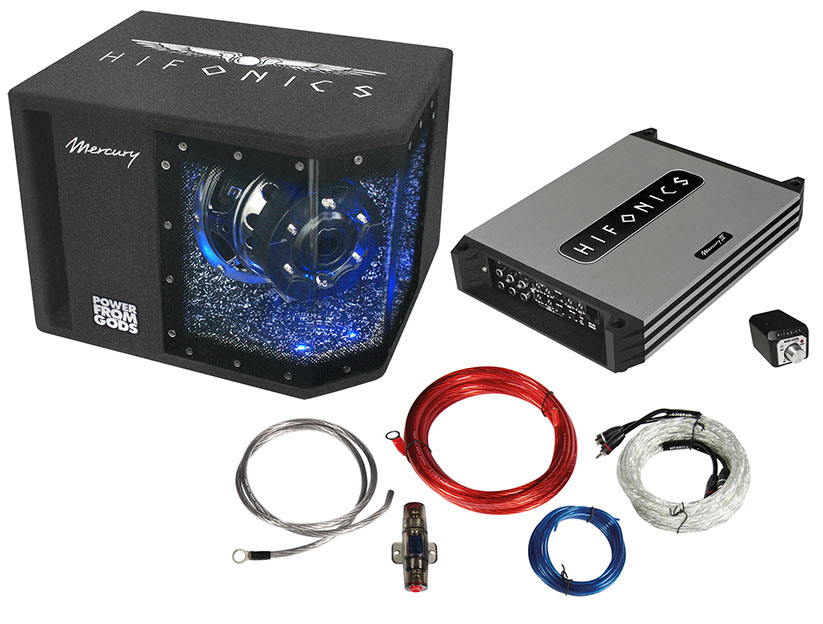 HiFonics Mercury MBP1000.4