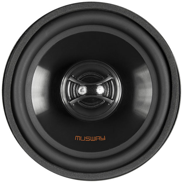 Musway ME 120 Koax