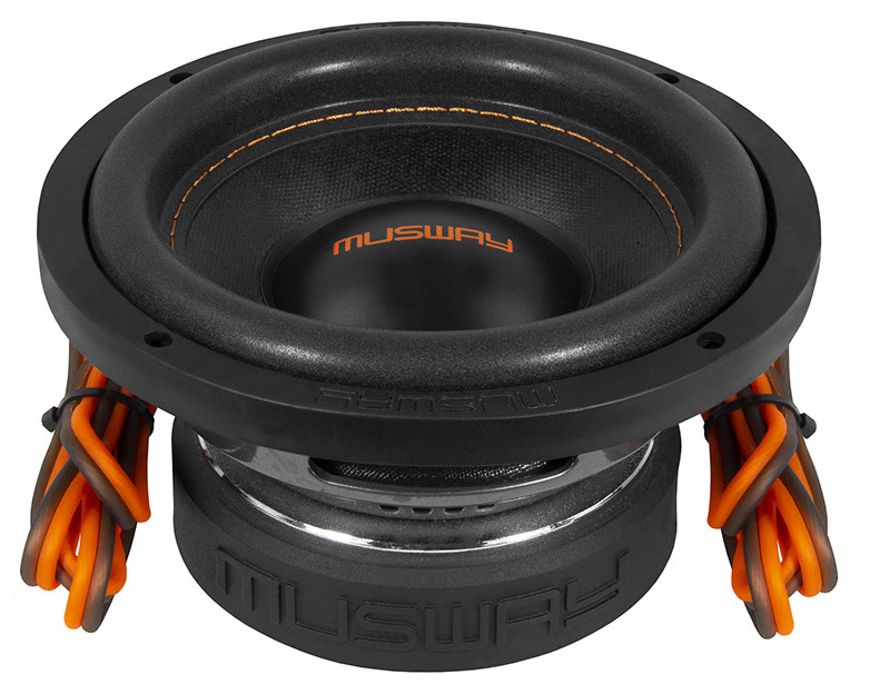 Musway ME 622