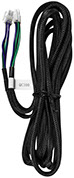 Musway MQC300