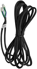 Musway MQC500