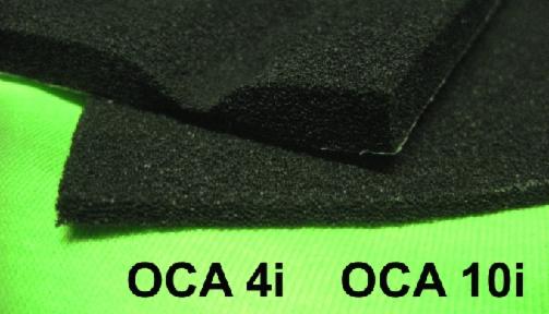 S.I.P OCA4i Open-Cell-Absorber 4mm Pack