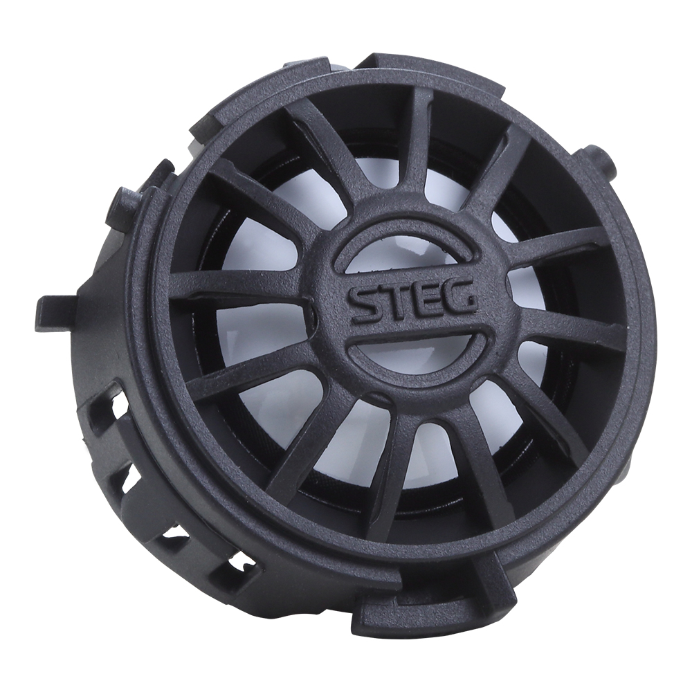Steg BZ 25
