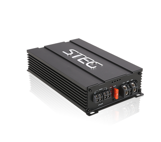 Steg DST 202 D