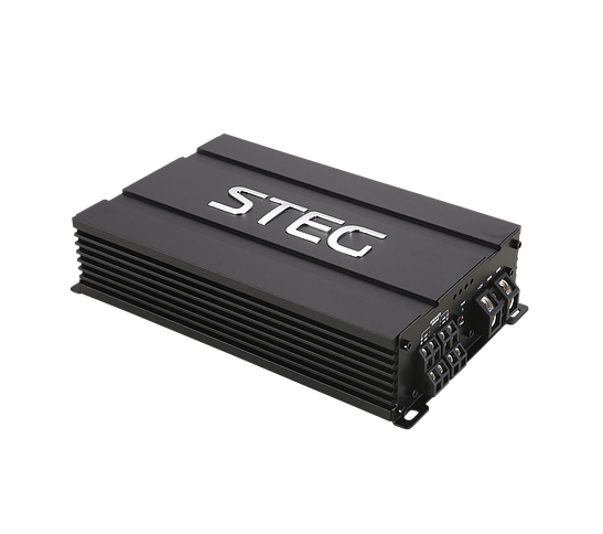 Steg DST 401 D