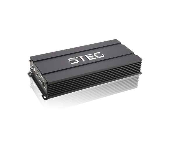Steg DST 850 D