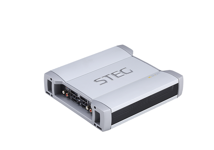 Steg K 2.01