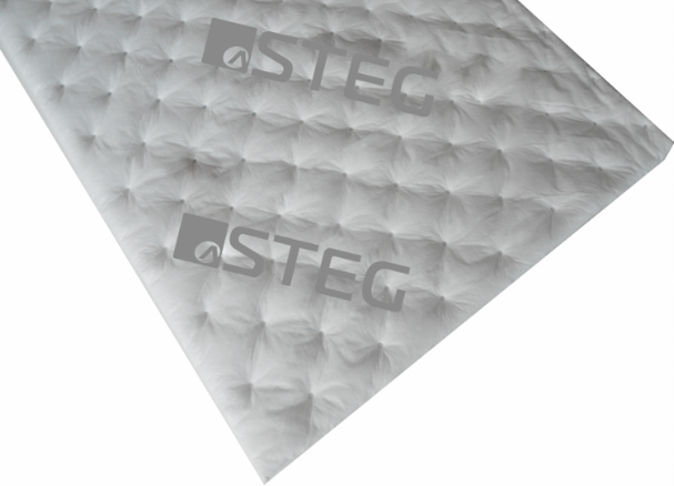 Steg S7 Poly 1 Stück