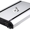ESX Horizon HXE2000.1D V2