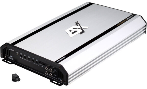 ESX Horizon HXE2000.1D V2