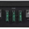 ESX Horizon HXE2000.1D V2 – Bild 3