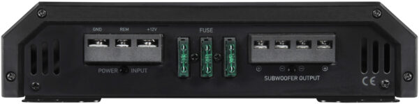 ESX Horizon HXE2000.1D V2 – Bild 3