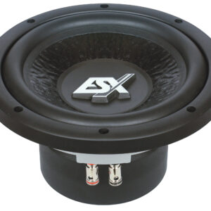 ESX Signum SX 840