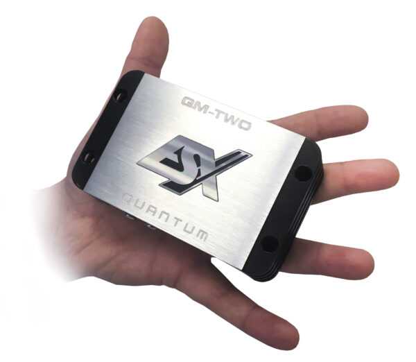 ESX Quantum QM-TwoV2 – Bild 4