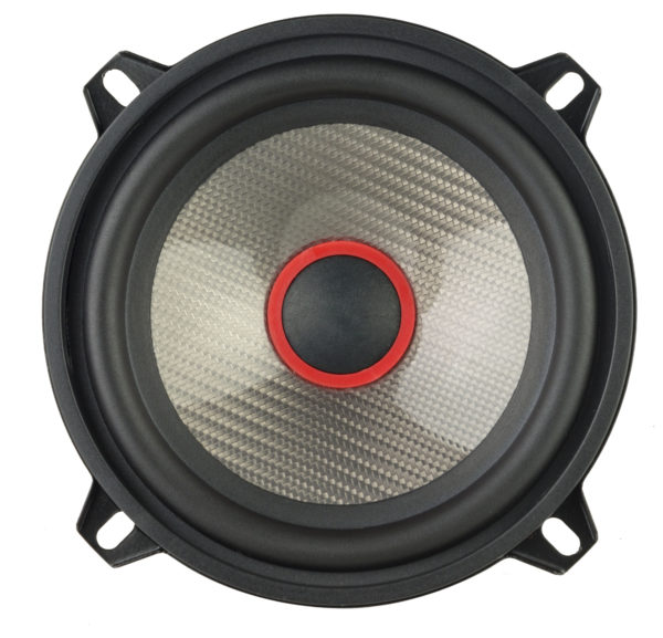 Audio System Carbon 130 – Bild 2