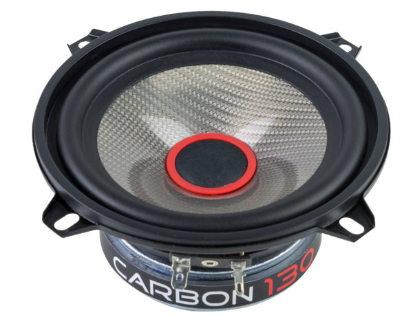 Audio System Carbon 130 – Bild 3