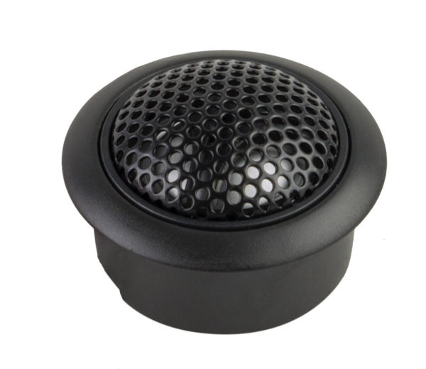 Audio System Carbon 130 – Bild 6