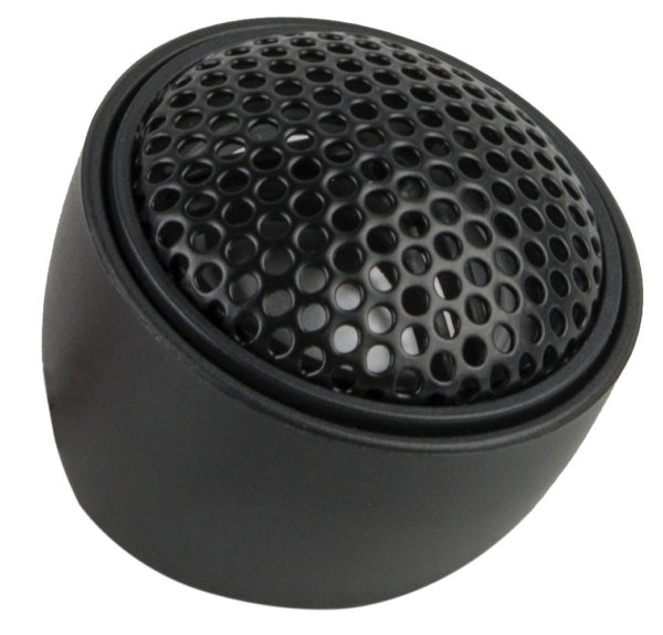 Audio System Carbon 130 – Bild 5