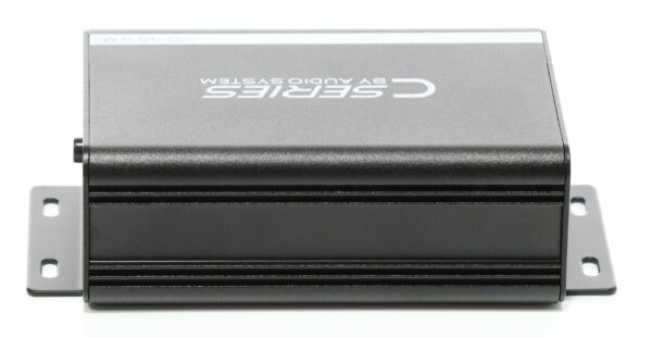 Audio System CO 40.4 M Kompakt Power – Bild 4