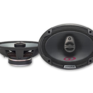 2-3 Weg Koaxial