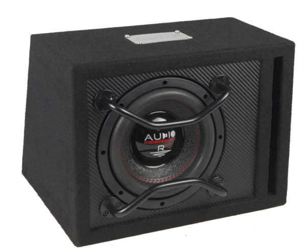 Audio System Radion R 08 Evo BR