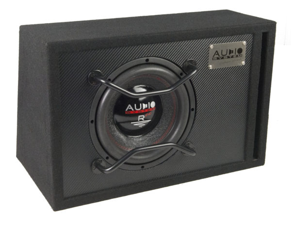 Audio System Radion R 10 Evo BR