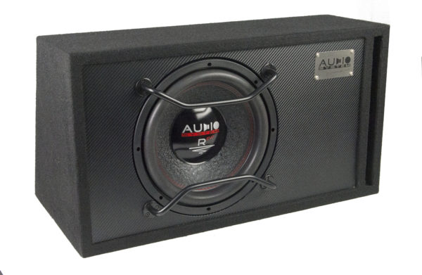 Audio System Radion R 12 Evo BR