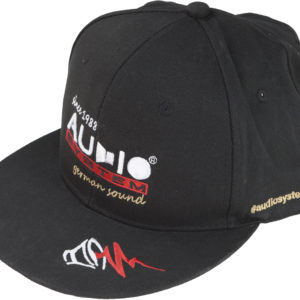Merchandise