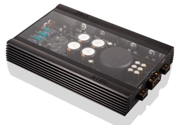 Steg QK 200.2 – Bild 3