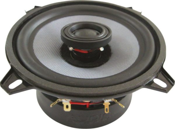 Audio System CO 130 Evo