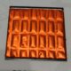 Bronze 2 mm