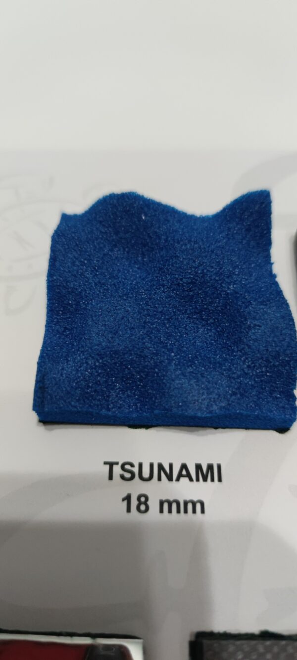 Comfort Mat Tsunami 18mm 1 STK