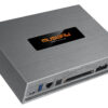 Musway DSP68 8-KANAL DSP MIT PC/APP-STEUERUNG