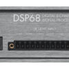 Musway DSP68 8-KANAL DSP MIT PC/APP-STEUERUNG – Bild 2