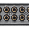 Musway DSP68 8-KANAL DSP MIT PC/APP-STEUERUNG – Bild 3