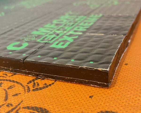 Comfort Mat Extreme Pro Max 8mm  1 STK – Bild 2