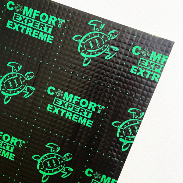 Comfort Mat Extreme Pro Max 8mm  1 STK – Bild 3